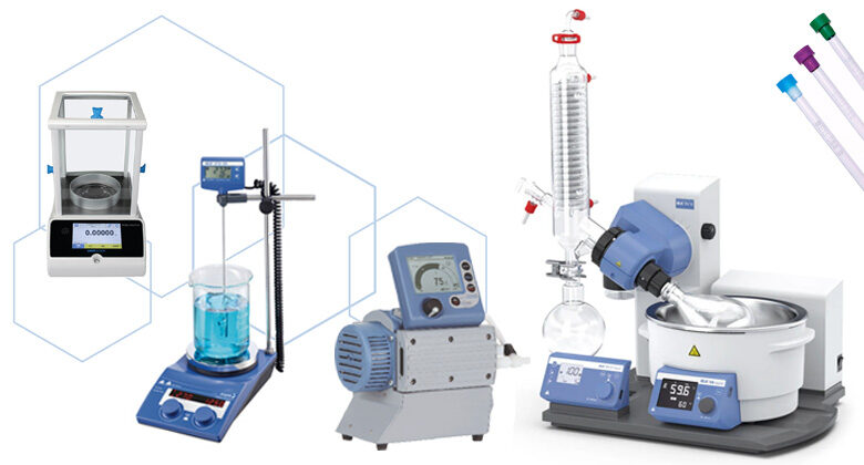 General-Lab-equipment-overview-july-2021-copy-780×420