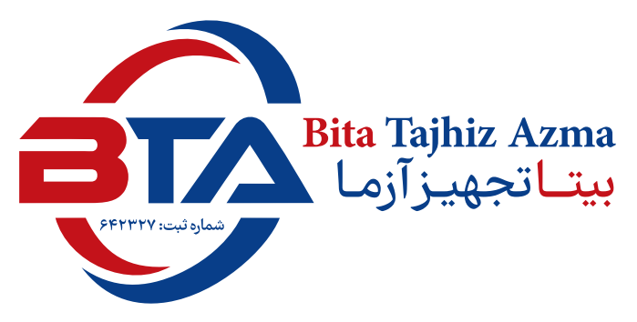 bitatajhiz