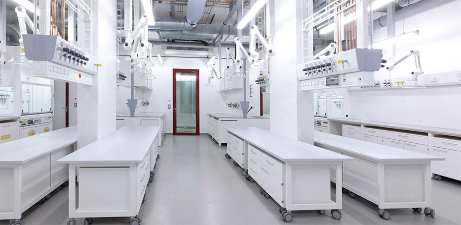 blog_future_lab_2